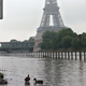 Image: AP / Thibault Camus